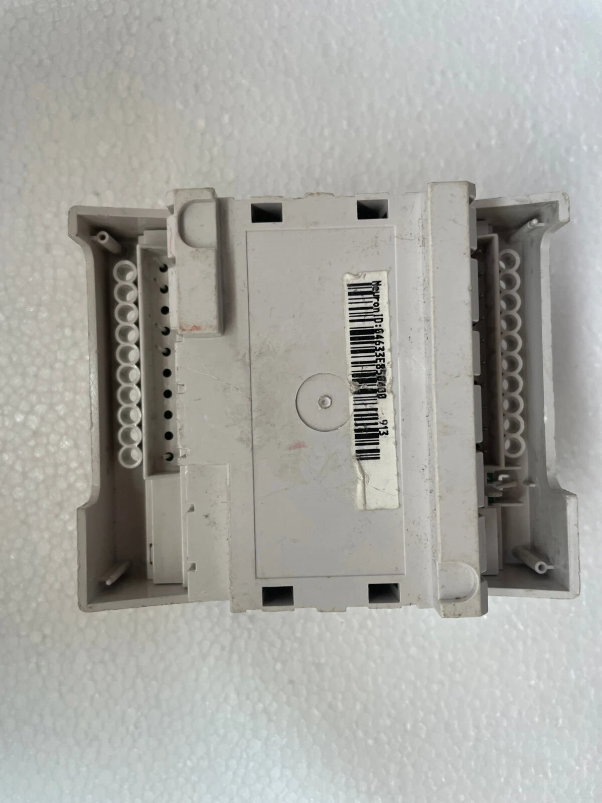 admin/uploads/uploads/sche tac xenta lonworks gate_2.webp